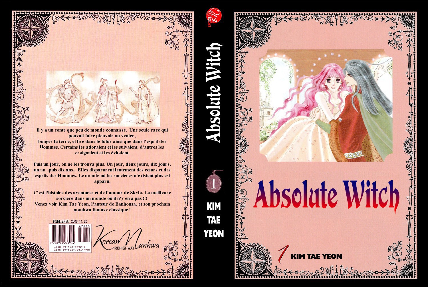 img Absolute Witch 3